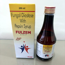  Pharma franchise company in punjab - Quest Pharma	syrup ful.jpg	